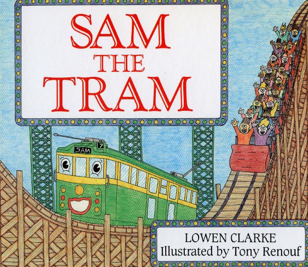 SAM01
