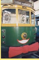 SamTheTram1