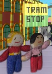 Tramstop2copy7